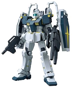 機動戦士ガンダム サンダーボルト1〜 25 機動戦士ガンダム サンダーボルト 1-25全巻セット Mobile Suit